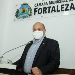 Francisco Philomeno (3)