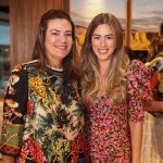 Giovana E Saha Albuquerque (1)