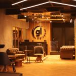 Greenlife Personal (1)