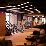 Greenlife Personal (2)