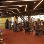 Greenlife Personal (3)