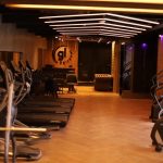 Greenlife Personal (4)