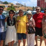 Iate Club Dia Das Crianças 18