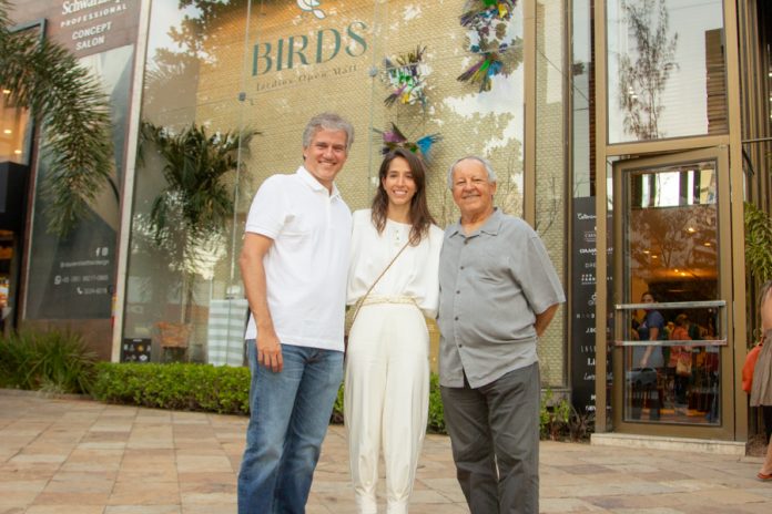 Igor E Lina Martins, Crica Bezerra (3)
