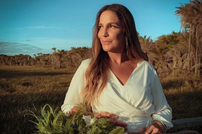 Ivete Sangalo (2)