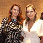 Jessica Faco E Talyzie Mihaliuc (2)