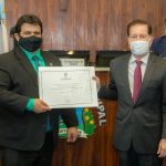 Jorge Pinheiro E João Borges (2)