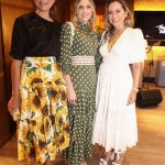 Juliana E Elizabeth Marques, Talyzie Mihaliuc (1)