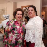 Leda Maria E Silvana Bezerra (2)