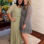 Lia E Ana Paula Freire (1)