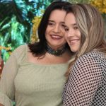 Lia E Ana Paula Freire (2)