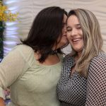 Lia E Ana Paula Freire (4)