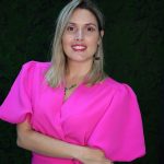 Luanna Pereira (3)