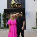 Luanna Pereira E David Maia (1)