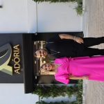 Luanna Pereira E David Maia (1)