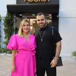 Luanna Pereira E David Maia (2)