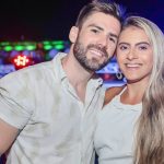 Lucas Mota E Mikaela (2)
