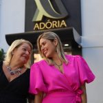 Lucia Maia E Luanna Pereira (2)