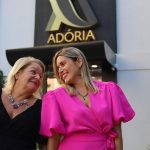 Lucia Maia E Luanna Pereira (3)