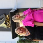 Lucia Maia E Luanna Pereira (4)