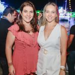 Luciana Reis E Carla Parente (2)