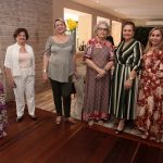 Lucivalda Pinheiro ,Moza Vasconcelos, Nilse Fontinele, Tina, Barbara Freire E Maria Freire (13)