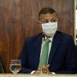 Luis José Sousa (1)