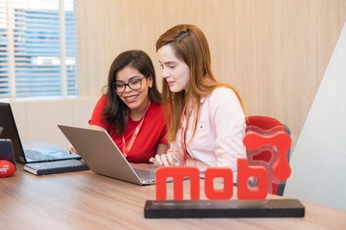 Mob Telecom