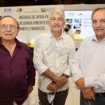 Marcos Montenegro, Lelio Matias E Emilio Morais (5)