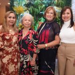 Maria, Marielia E Claudia Freire (1)