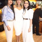 Marilia Lopes, Talynie Mihaliuc E Katia Kain (2)