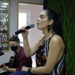 Musica Ao Vivo (1)