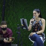 Musica Ao Vivo (2)