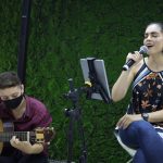 Musica Ao Vivo (3)