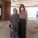 Neuma Figueiredo E Ana Virgínia Martins 2