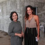 Neuma Figueiredo E Ana Virgínia Martins 3