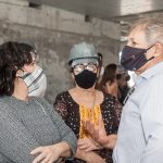 Neuma Figueiredo E Nereide Figueiredo, Otacílio Valente