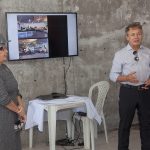 Neuma Figueiredo E Otacílio Valente