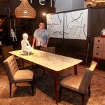 Omar De Albuquerque (2)