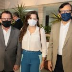 Paulo, Renata Correia E Helio Perdigão (2)