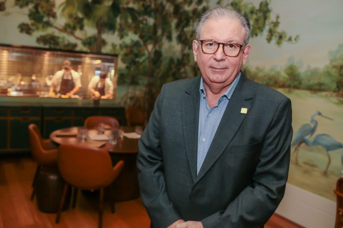 Ricardo Cavalcante (3)