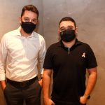 Ricardo Dgote E Thiago Bonfim (1)