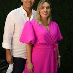 Ricardo Feitosa E Luanna Pereira (9)