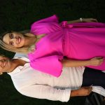 Ricardo Feitosa E Luanna Pereira (9)