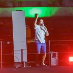 SHOW MARINA PARK HOTEL (1)