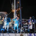 SHOW MARINA PARK HOTEL (10)