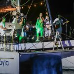 SHOW MARINA PARK HOTEL (11)