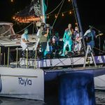 SHOW MARINA PARK HOTEL (12)