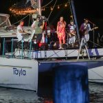 SHOW MARINA PARK HOTEL (13)