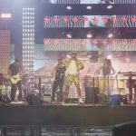 SHOW MARINA PARK HOTEL (14)